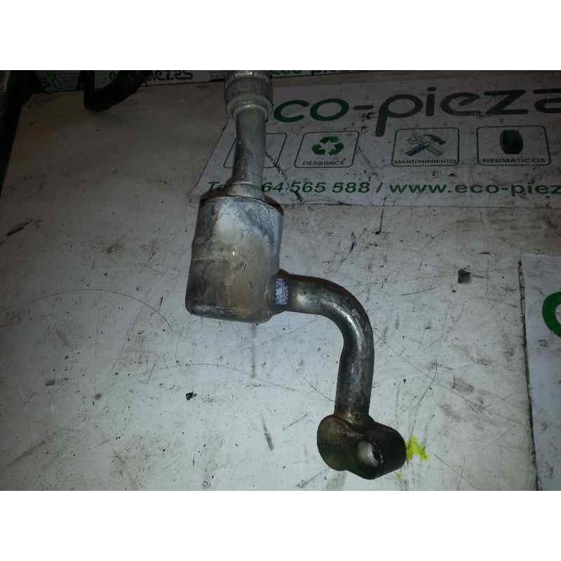 Recambio de tubos aire acondicionado para ford mondeo berlina (ge) ghia referencia OEM IAM   