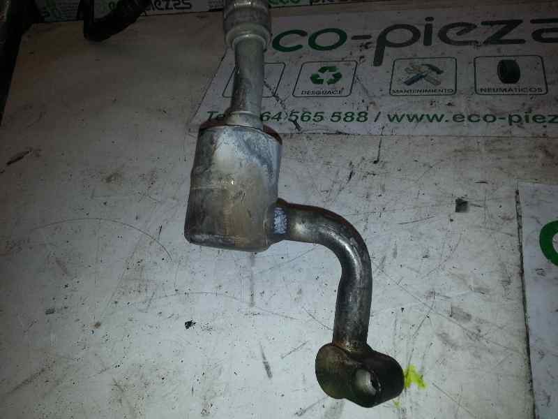 Recambio de tubos aire acondicionado para ford mondeo berlina (ge) ghia referencia OEM IAM   