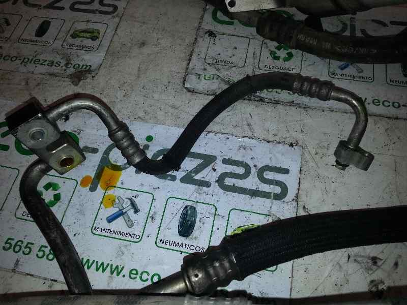 Recambio de tubos aire acondicionado para ford mondeo berlina (ge) ghia referencia OEM IAM   