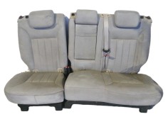 Recambio de asientos traseros para mercedes-benz clase m (w164) 320 / 350 cdi (164.122) referencia OEM IAM   