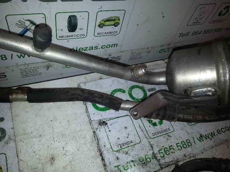 Recambio de tubos aire acondicionado para ford mondeo berlina (ge) ghia referencia OEM IAM   