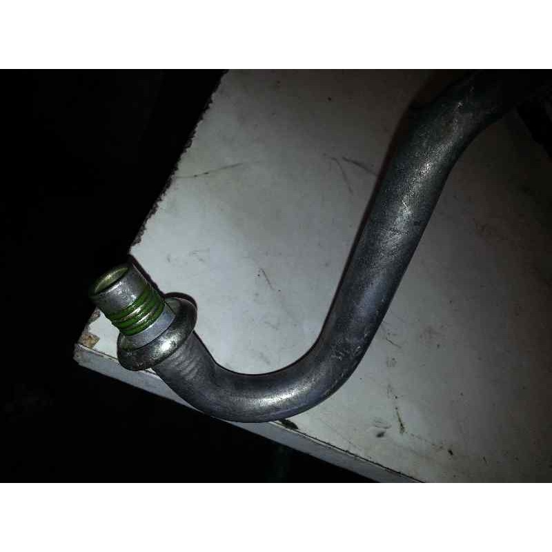 Recambio de tubos aire acondicionado para ford mondeo berlina (ge) ghia referencia OEM IAM   