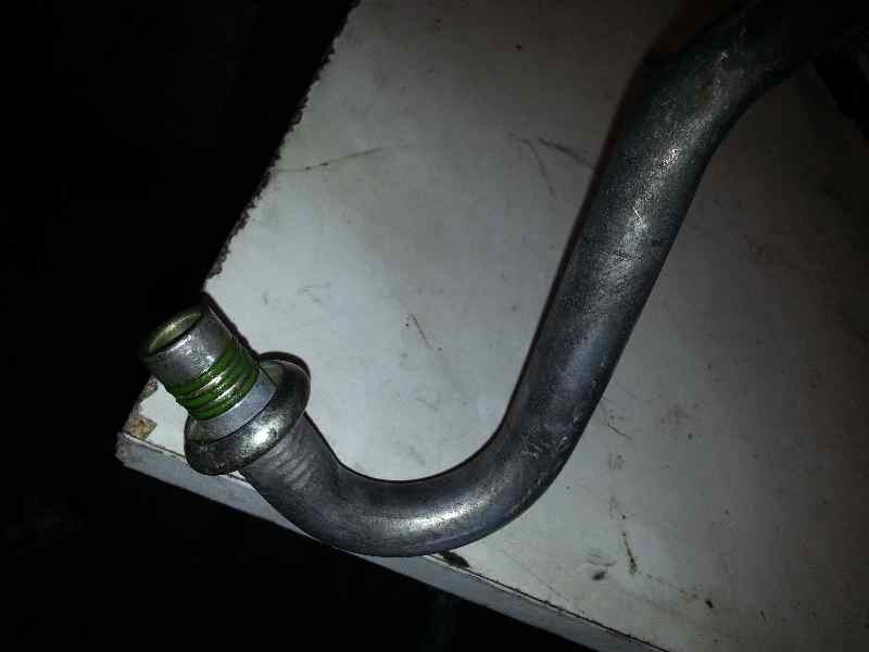 Recambio de tubos aire acondicionado para ford mondeo berlina (ge) ghia referencia OEM IAM   