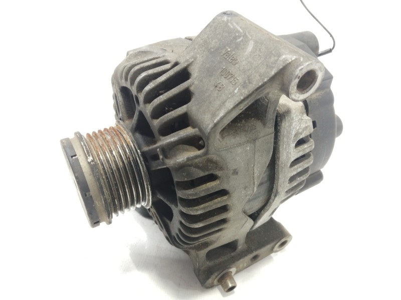 Recambio de alternador para fiat linea (110) dynamic referencia OEM IAM 46823547  