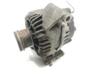 ALTERNADOR 46823547 