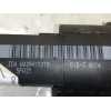 Recambio de mando luces para volkswagen t5 transporter/furgoneta caja cerrada ( batalla larga) referencia OEM IAM 6Q0941531B  Q1