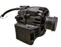 ALTERNADOR 46823547 2542670F 307086859