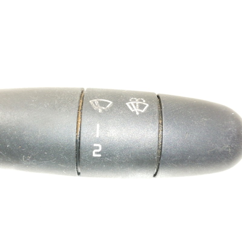 Recambio de mando limpia para opel movano volquete/ caja abierta ab (2004 =>) ki l2 3,5t referencia OEM IAM 345640013 345640013 