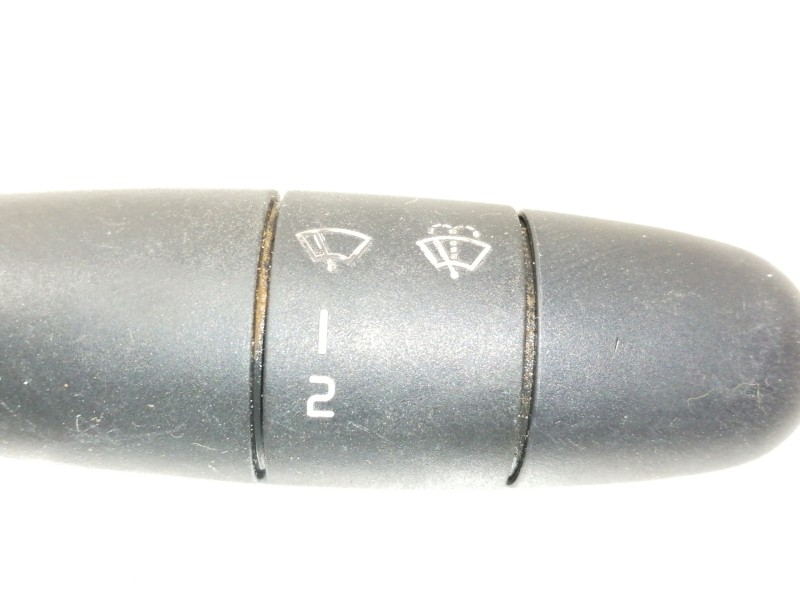 Recambio de mando limpia para opel movano volquete/ caja abierta ab (2004 =>) ki l2 3,5t referencia OEM IAM 345640013 345640013 