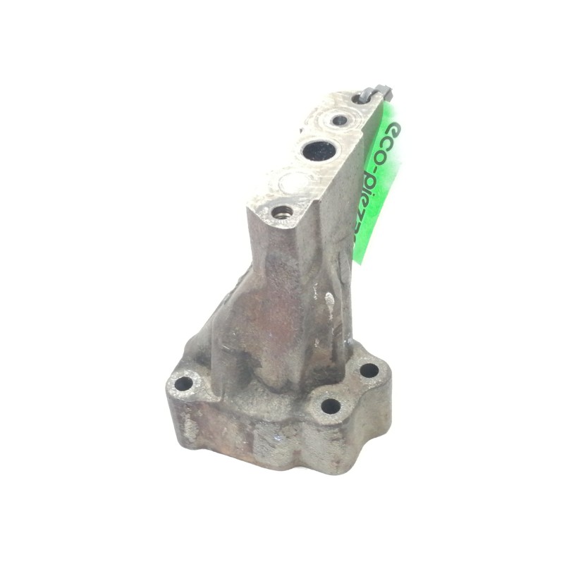 Recambio de soporte motor para mercedes-benz clase m (w164) 320 / 350 cdi (164.122) referencia OEM IAM 6420960345  