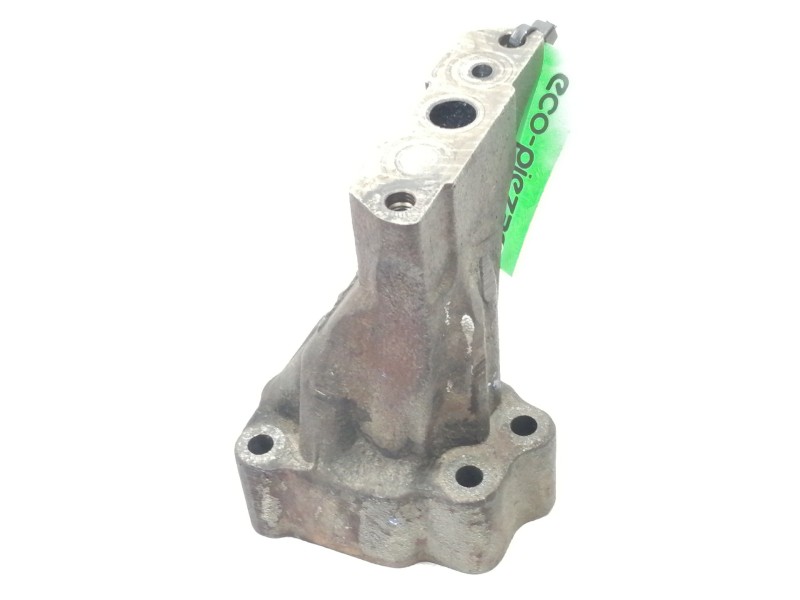 Recambio de soporte motor para mercedes-benz clase m (w164) 320 / 350 cdi (164.122) referencia OEM IAM 6420960345  