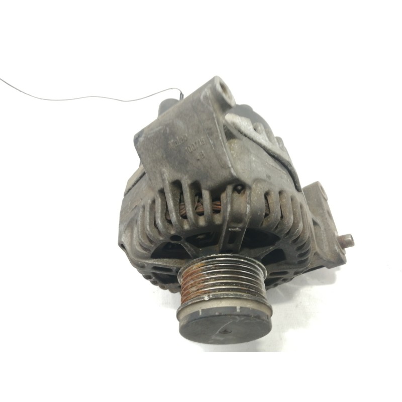 Recambio de alternador para fiat linea (110) dynamic referencia OEM IAM 46823547  