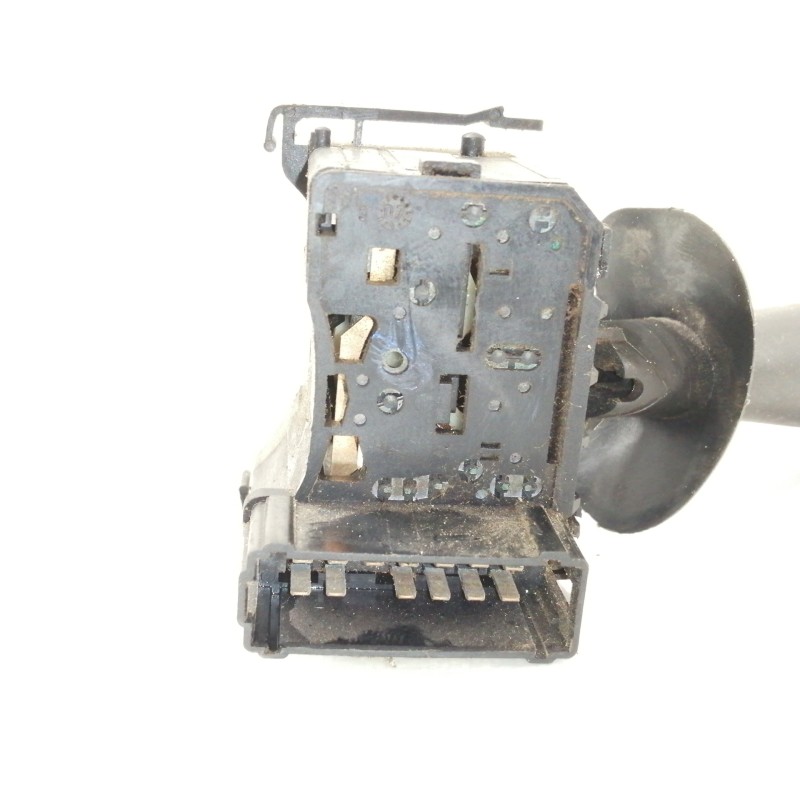 Recambio de mando limpia para opel movano volquete/ caja abierta ab (2004 =>) ki l2 3,5t referencia OEM IAM 345640013 345640013 