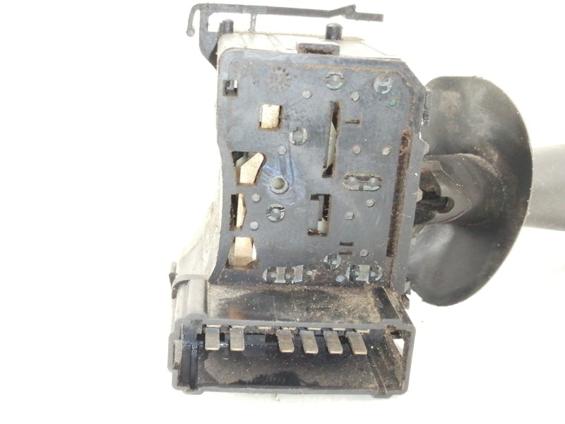 Recambio de mando limpia para opel movano volquete/ caja abierta ab (2004 =>) ki l2 3,5t referencia OEM IAM 345640013 345640013 