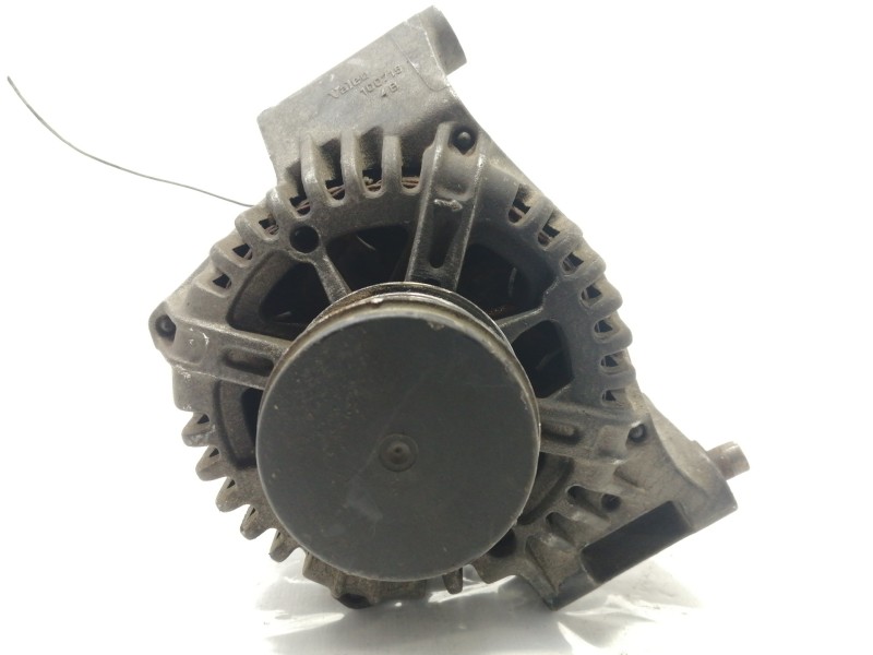 Recambio de alternador para fiat linea (110) dynamic referencia OEM IAM 46823547  