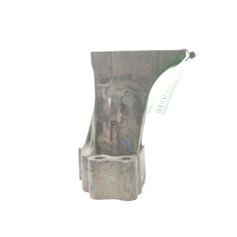 Recambio de soporte motor para mercedes-benz clase m (w164) 320 / 350 cdi (164.122) referencia OEM IAM 6420960345  
