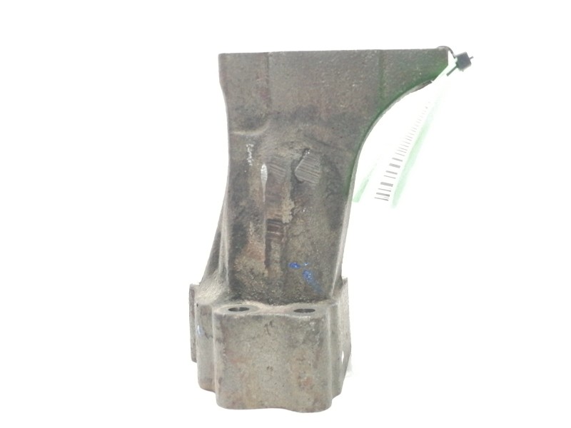 Recambio de soporte motor para mercedes-benz clase m (w164) 320 / 350 cdi (164.122) referencia OEM IAM 6420960345  