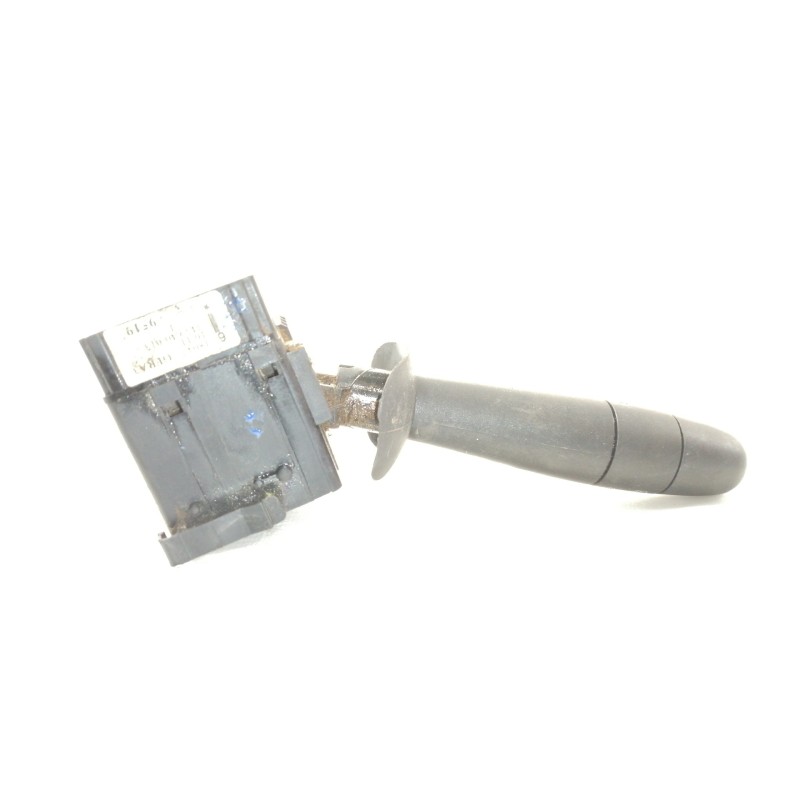 Recambio de mando limpia para opel movano volquete/ caja abierta ab (2004 =>) ki l2 3,5t referencia OEM IAM 345640013 345640013 