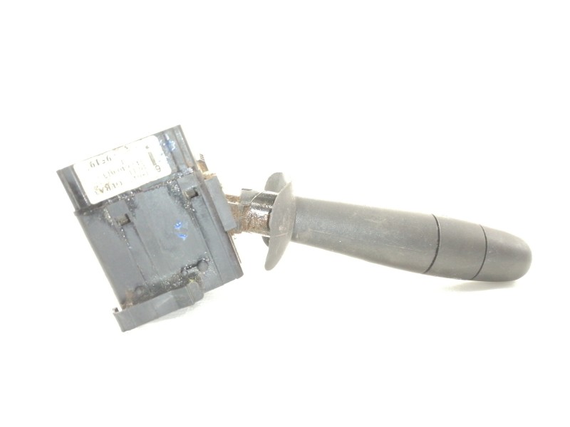 Recambio de mando limpia para opel movano volquete/ caja abierta ab (2004 =>) ki l2 3,5t referencia OEM IAM 345640013 345640013 