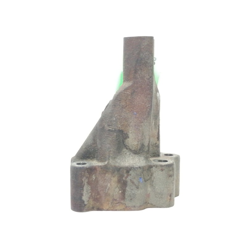 Recambio de soporte motor para mercedes-benz clase m (w164) 320 / 350 cdi (164.122) referencia OEM IAM 6420960345  