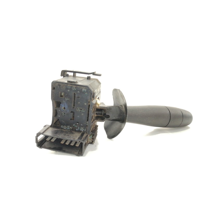 Recambio de mando limpia para opel movano volquete/ caja abierta ab (2004 =>) ki l2 3,5t referencia OEM IAM 345640013 345640013 