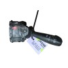 Recambio de mando limpia para dacia sandero ii (b8_) 1.5 dci referencia OEM IAM 681722712R E10646794 