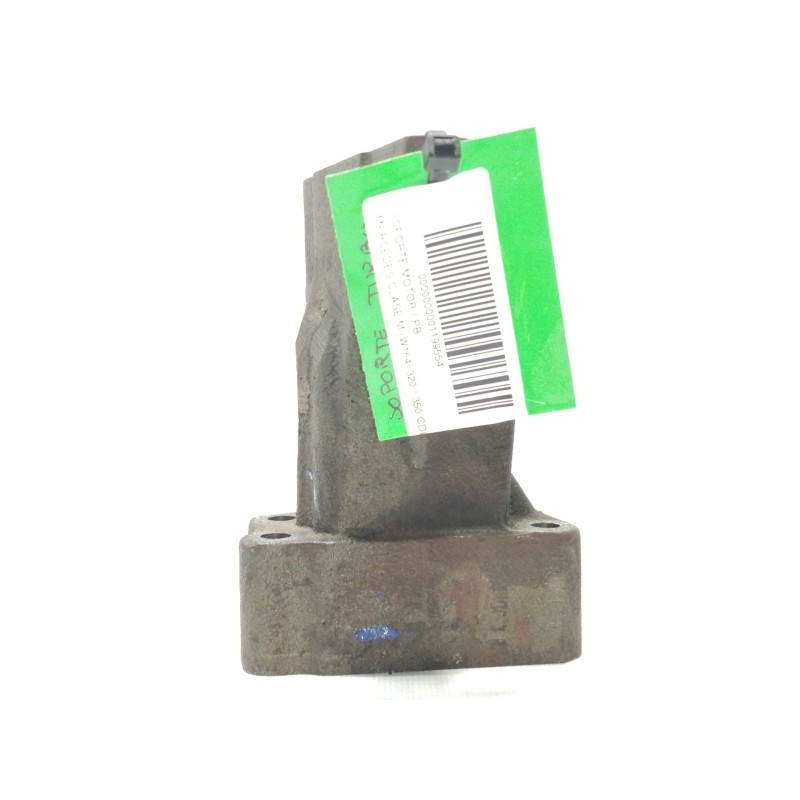 Recambio de soporte motor para mercedes-benz clase m (w164) 320 / 350 cdi (164.122) referencia OEM IAM 6420960345  