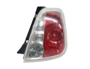 PILOTO TRASERO DERECHO 51787493 