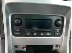 Recambio de mando calefaccion / aire acondicionado para peugeot 307 cc (s2) básico referencia OEM IAM   