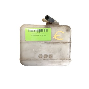DEPOSITO EXPANSION 1793160A10 