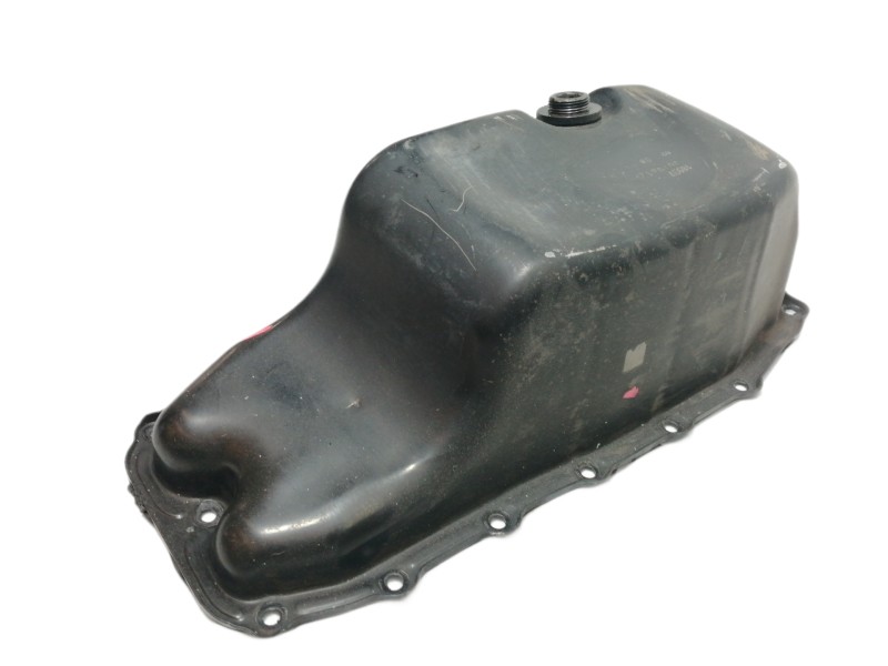 Recambio de carter para fiat 500 cabrio (150) lounge referencia OEM IAM 18937  