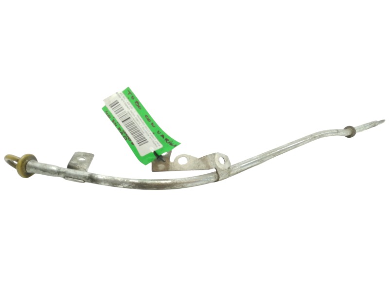 Recambio de varilla aceite para fiat linea (110) dynamic referencia OEM IAM   