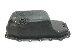 Recambio de carter para fiat 500 cabrio (150) lounge referencia OEM IAM 18937   2