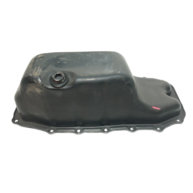 Recambio de carter para fiat 500 cabrio (150) lounge referencia OEM IAM 18937  