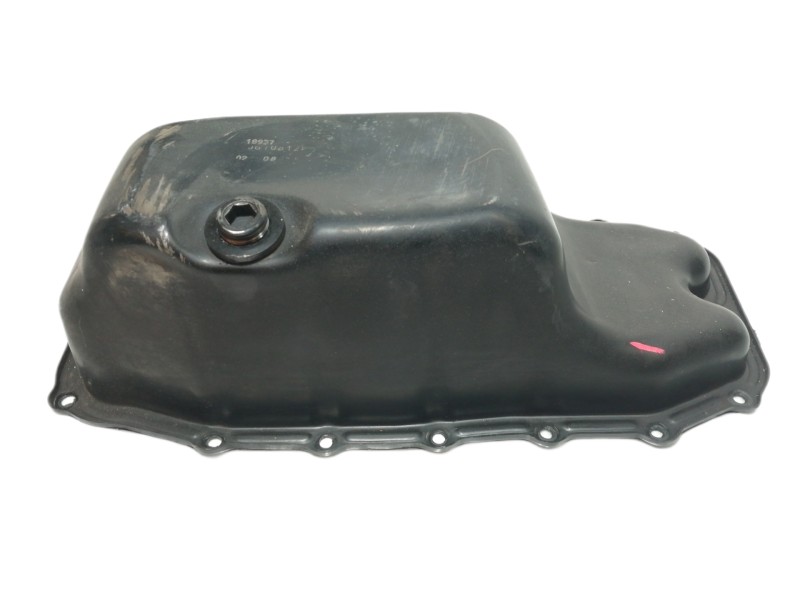 Recambio de carter para fiat 500 cabrio (150) lounge referencia OEM IAM 18937  