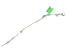 Recambio de varilla aceite para fiat linea (110) dynamic referencia OEM IAM    2