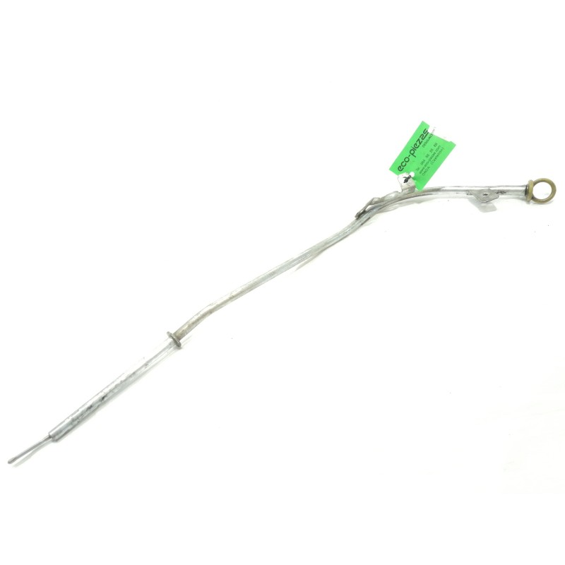 Recambio de varilla aceite para fiat linea (110) dynamic referencia OEM IAM   