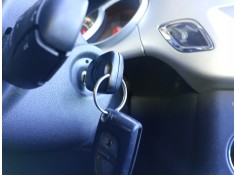 Recambio de conmutador de arranque para citroën c3 sx referencia OEM IAM    2