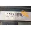 Recambio de cuadro instrumentos para hyundai i20 i (pb, pbt) 1.2 referencia OEM IAM 940031J280 A2C53312228 