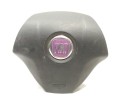 AIRBAG DELANTERO IZQUIERDO PA70112020 