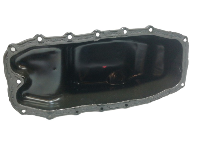 Recambio de carter para fiat 500 cabrio (150) lounge referencia OEM IAM 18937  