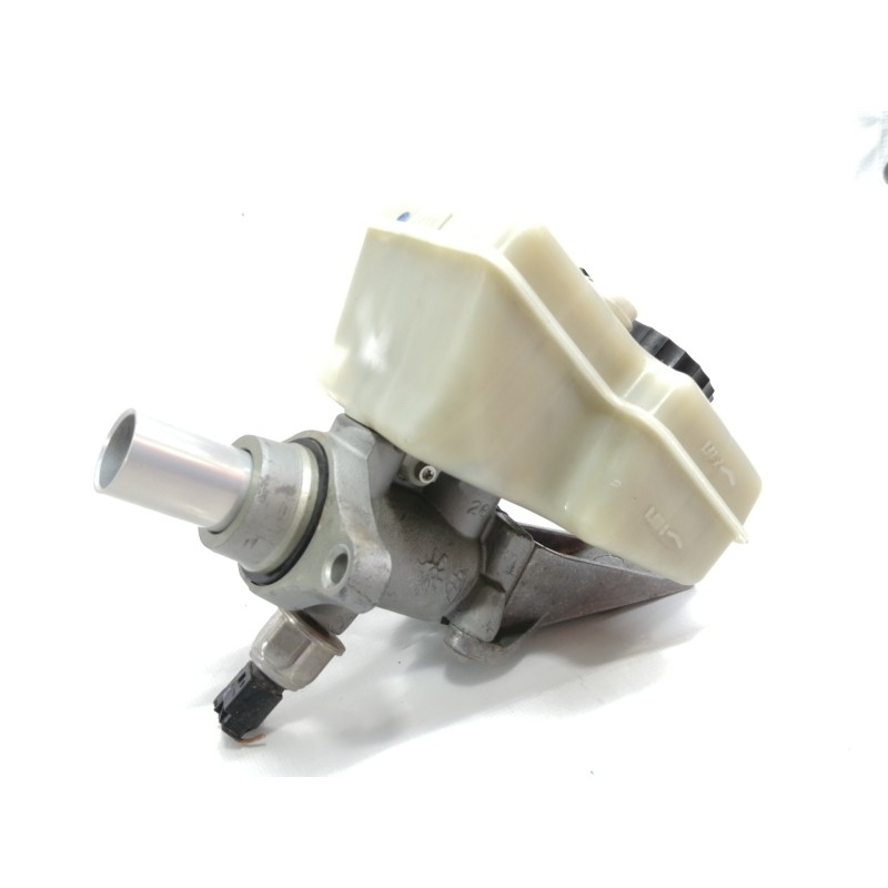 Recambio de bomba freno para mercedes-benz clase m (w164) 320 / 350 cdi (164.122) referencia OEM IAM A1644300202 03350886811 