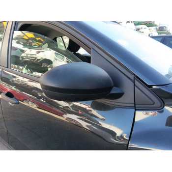 ESPEJO RETROVISOR DERECHO 963025005R 