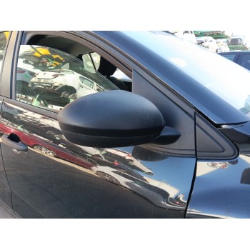 ESPEJO RETROVISOR DERECHO 