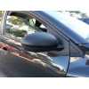 Recambio de espejo retrovisor derecho para dacia sandero iii 1.0 tce 90 referencia OEM IAM   