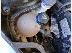 Recambio de deposito expansion para citroën c3 sx referencia OEM IAM    2