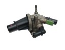 TERMOSTATO 55180041 