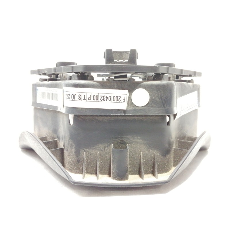 Recambio de airbag delantero izquierdo para fiat linea (110) dynamic referencia OEM IAM PA70112020  