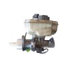 Recambio de bomba freno para volkswagen golf v (1k1) 1.9 tdi 4motion referencia OEM IAM 1K1614019F 1K1614019F 
