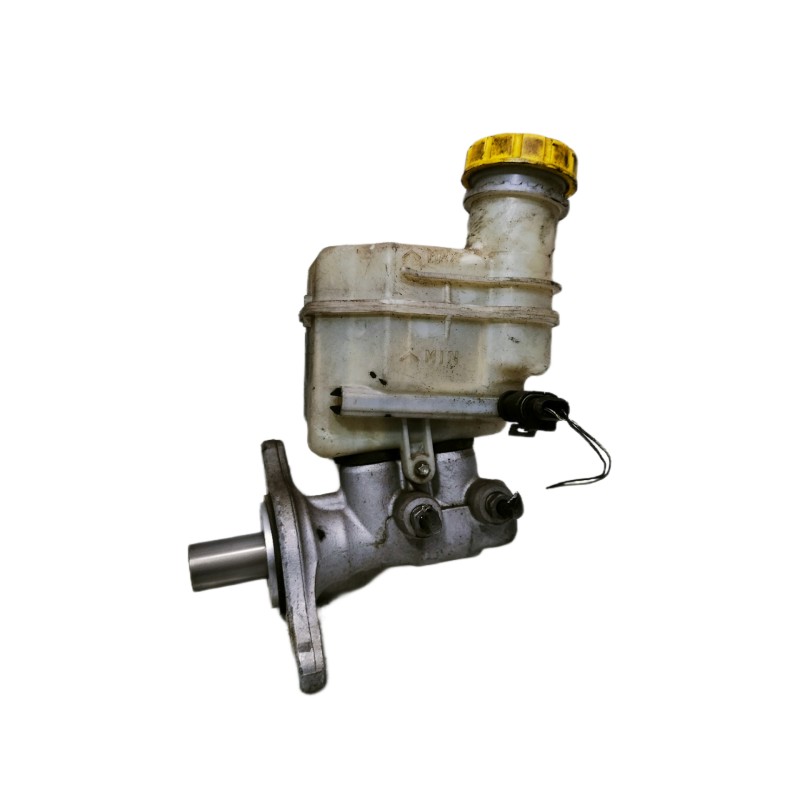 Recambio de bomba freno para fiat nuova 500 (150) pop referencia OEM IAM 77364659 82671 